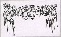 Massacre (USA) : Aggressive Tyrant